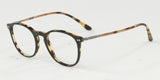 Giorgio Armani 7125 Eyeglasses