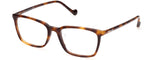 Moncler 5094D Eyeglasses