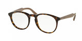 Prada 19SV Eyeglasses