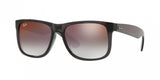 Ray Ban Justin 4165 Sunglasses