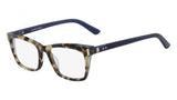 Calvin Klein CK8564 Eyeglasses