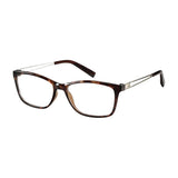 Esprit ET17562 Eyeglasses