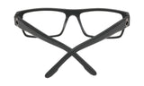 374000 - Matte Black