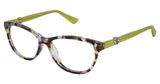 Nicole Miller NMARDEN Eyeglasses