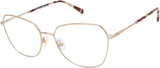 Rebecca Minkoff Lilly6 Eyeglasses