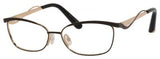 Dior Cd3784 Eyeglasses