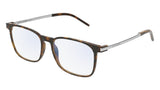 Saint Laurent Classic SL 230 Eyeglasses