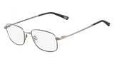 Flexon AUTOFLEX JUDE Eyeglasses