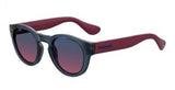 Havaianas Trancoso Sunglasses