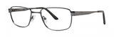 Timex DIGGER Eyeglasses