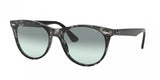 Ray Ban Wayfarer Ii 2185F Sunglasses