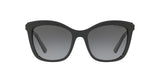5001T3 - Black - Polar Grey Gradient