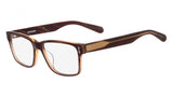 Dragon 133 NOAH Eyeglasses