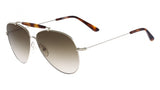 Valentino 120S Sunglasses