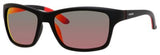 Carrera 8013 Sunglasses