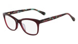 DVF DVF5093 Eyeglasses