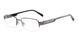 Joseph Abboud 4030 Eyeglasses