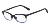 Nine West NW5153 Eyeglasses