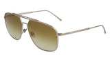 Lacoste L218SPC Sunglasses