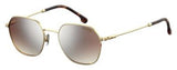 Carrera 180 Sunglasses