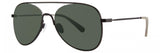 Original Penguin The Craig Sun Sunglasses