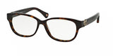 Coach 6038 Eyeglasses