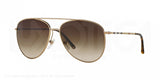 Burberry 3072 Sunglasses