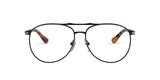 Persol 2453V Eyeglasses