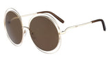 Chloe CE114S Sunglasses