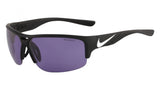 Nike GOLF X2 E EV0871 Sunglasses