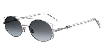 Dior Homme Architectural Sunglasses