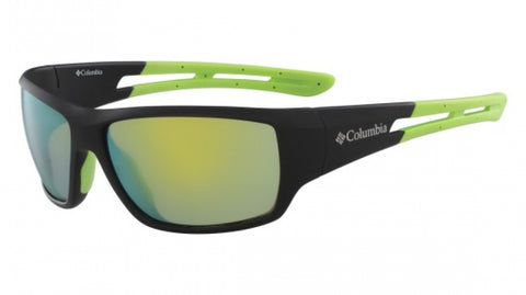 Columbia C525SP UTILIZER Sunglasses