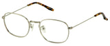 Elizabeth Arden 106 Eyeglasses
