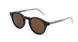 Bottega Veneta Timeless Elegance BV0023S Sunglasses