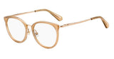 Kate Spade Eliana Eyeglasses