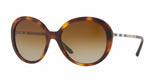 Burberry 4239Q Sunglasses