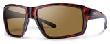 Smith Colson Sunglasses