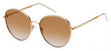 Tommy Hilfiger Th1649 Sunglasses