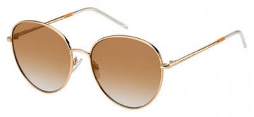 Tommy Hilfiger Th1649 Sunglasses