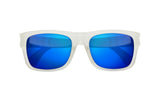 Puma Active/fundamentals PU0038SA Sunglasses