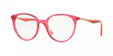 Vogue 5232 Eyeglasses