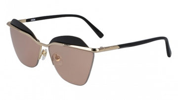 MCM MCM133S Sunglasses