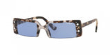 Vogue Soho 5280SB Sunglasses