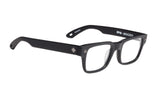 00043 - Matte Black