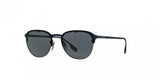 Burberry 3103 Sunglasses