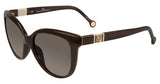 Carolina Herrera SHE697530Z42 Sunglasses