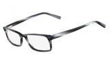 Nautica 8065 Eyeglasses