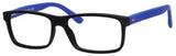 Tommy Hilfiger 1278 Eyeglasses