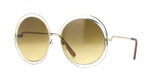 Chloe CE114S Sunglasses