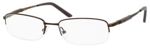 Carrera Ca7452 Eyeglasses